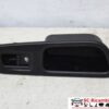 Pulsante Alzavetro Posteriore Destro Jeep Renegade 735603978 - 32234 Pulsante Alzavetro Posteriore Destro Jeep Renegade 735603978 - 32234