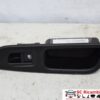 Pulsante Alzavetro Posteriore Sx Jeep Renegade 735603980 - 32235 Pulsante Alzavetro Posteriore Sx Jeep Renegade 735603980 - 32235