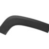 Modanatura Parafango Posteriore Dx Jeep Renegade 735578404 - 32241 Modanatura Parafango Posteriore Dx Jeep Renegade 735578404 - 32241