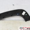 Modanatura Parafango Posteriore Dx Jeep Renegade 735578404 - 32241 Modanatura Parafango Posteriore Dx Jeep Renegade 735578404 - 32241