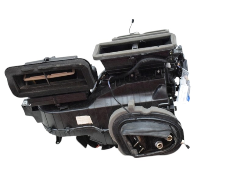 Stufa Jeep Renegade Bi-Zona 52068218 - 32245