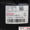 Stufa Jeep Renegade Bi-Zona 52068218 - 32245 Stufa Jeep Renegade Bi-Zona 52068218 - 32245