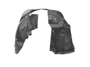 Passaruota Anteriore Sinistro Jeep Renegade 52092923 - 32247