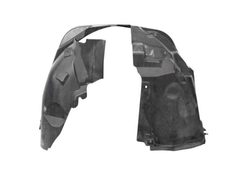 Passaruota Anteriore Sinistro Jeep Renegade 52092923 - 32247 Passaruota Anteriore Sinistro Jeep Renegade 52092923 - 32247