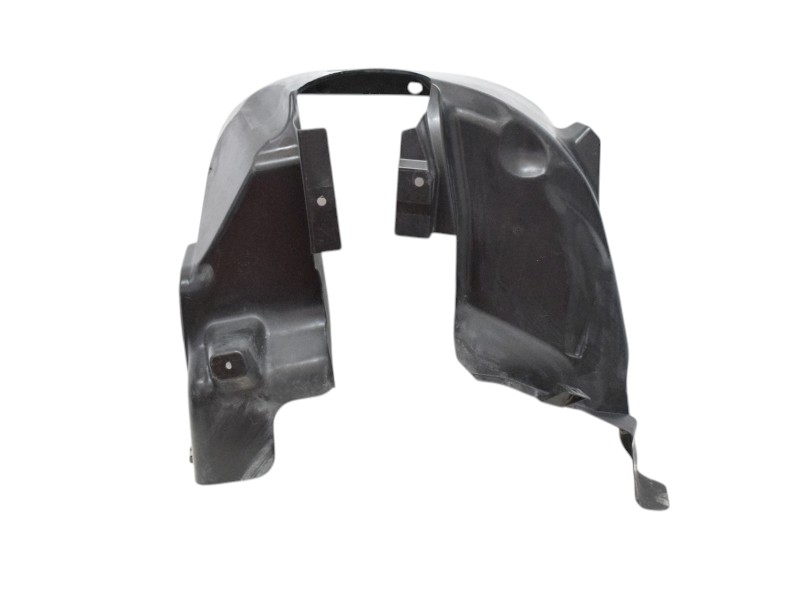 Passaruota Posteriore Sinistro Jeep Renegade 52117185 - 32249