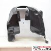 Passaruota Posteriore Sinistro Jeep Renegade 52117185 - 32249 Passaruota Posteriore Sinistro Jeep Renegade 52117185 - 32249