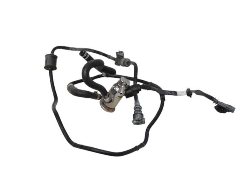 Iniettore Adblue Jeep Renegade 1.6 Multijet 55283499 68375220AA - 32252 Iniettore Adblue Jeep Renegade 1.6 Multijet 55283499 68375220AA - 32252