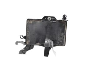 Supporto Batteria Jeep Renegade 52096813 - 32257