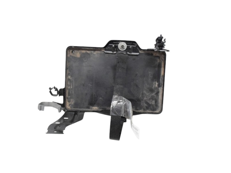 Supporto Batteria Jeep Renegade 52096813 - 32257 Supporto Batteria Jeep Renegade 52096813 - 32257