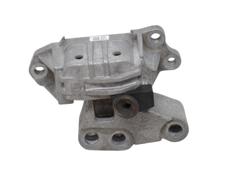 Supporto Motore Destro Jeep Renegade 1.6 Multijet 52070967 - 32258 Supporto Motore Destro Jeep Renegade 1.6 Multijet 52070967 - 32258