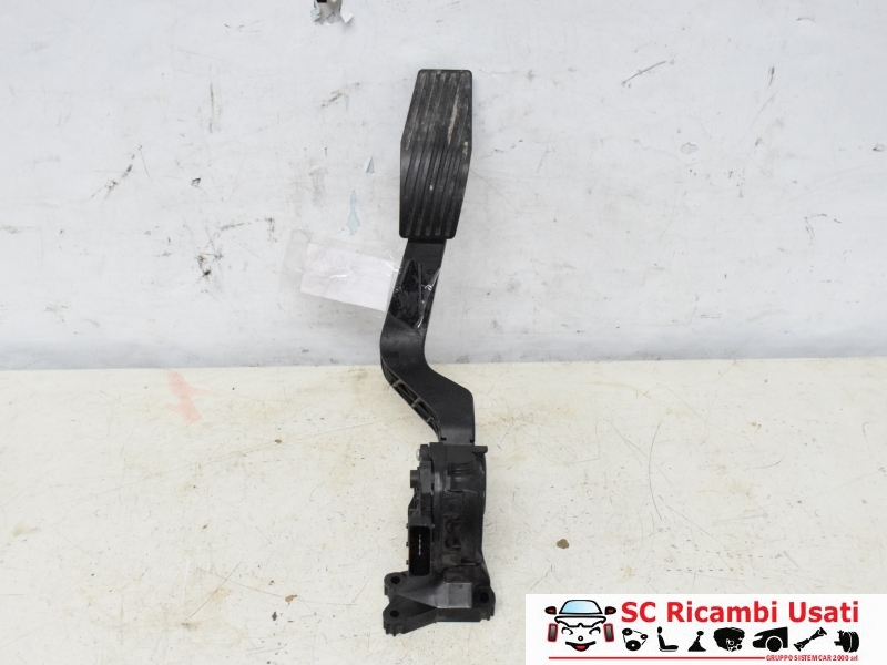 Pedale Acceleratore Jeep Renegade 51942423 52191461 - 32261