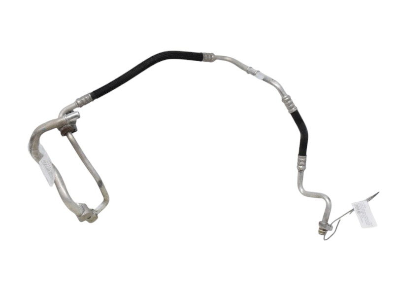 Tubo Clima Aria Condizionata Jeep Renegade 1.6 Mjt 52113913 - 32264