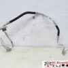 Tubo Clima Aria Condizionata Jeep Renegade 1.6 Mjt 52113913 - 32264