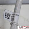 Tubo Clima Aria Condizionata Jeep Renegade 1.6 Mjt 52113913 - 32264