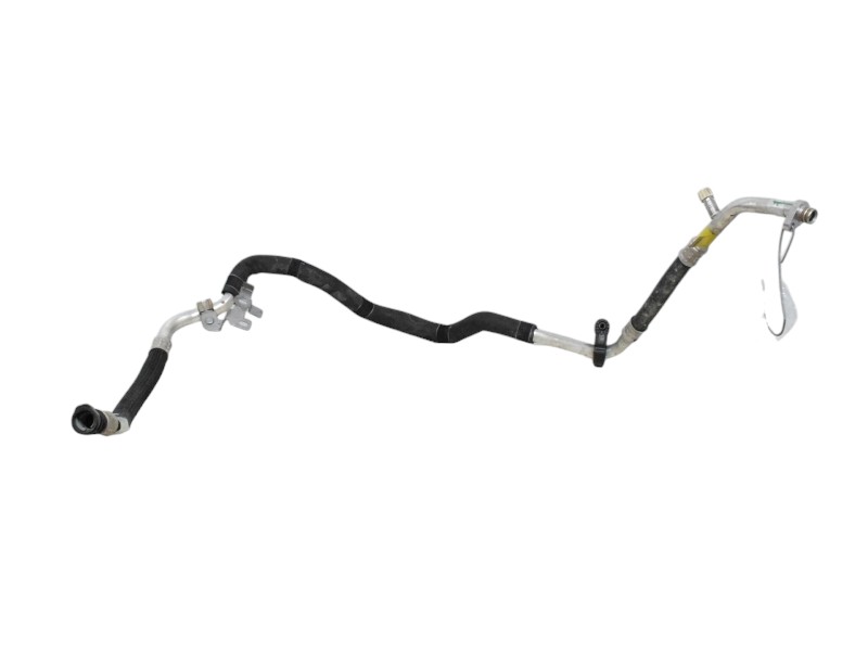 Tubo Aria Condizionata Jeep Renegade 1.6 Multijet 52084324 - 32266