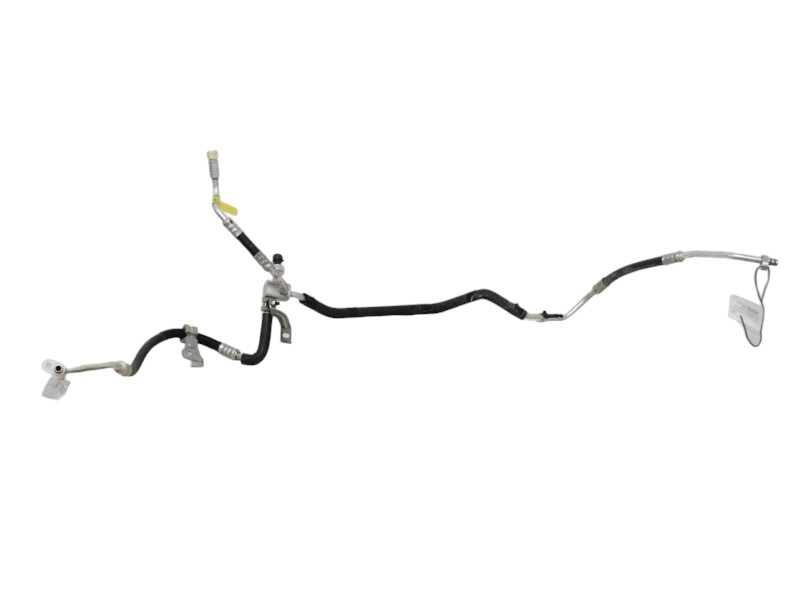 Tubo Clima Aria Condizionata Jeep Renegade 1.6 Mjt 52108756 - 32267