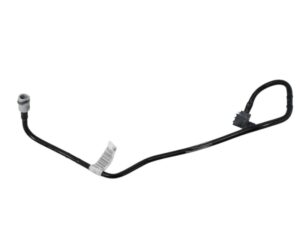 Tubo Servofreno Jeep Renegade 52096846 68053595AA - 32275