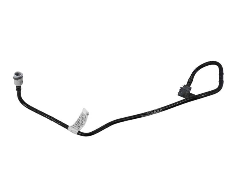 Tubo Servofreno Jeep Renegade 52096846 68053595AA - 32275 Tubo Servofreno Jeep Renegade 52096846 68053595AA - 32275