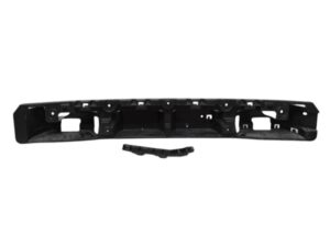 Supporto Paraurti Posteriore Jeep Renegade 51959924 - 32277