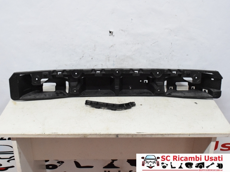 Supporto Paraurti Posteriore Jeep Renegade 51959924 - 32277 Supporto Paraurti Posteriore Jeep Renegade 51959924 - 32277
