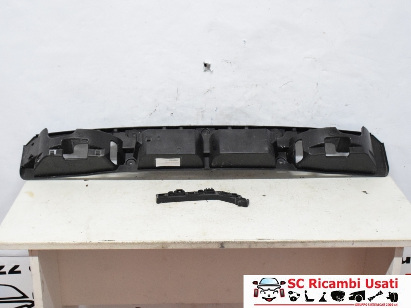 Supporto Paraurti Posteriore Jeep Renegade 51959924 - 32277 Supporto Paraurti Posteriore Jeep Renegade 51959924 - 32277