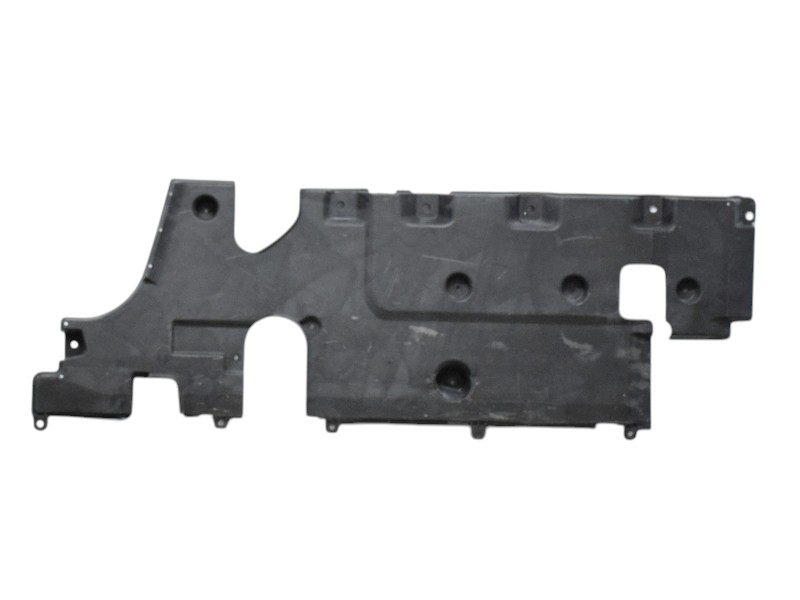 Sottoscocca Sinistro Jeep Renegade 52085832 - 32283