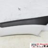 Rivestimento Montante Anteriore Sx Jeep Renegade 735685619 - 32285 Rivestimento Montante Anteriore Sx Jeep Renegade 735685619 - 32285