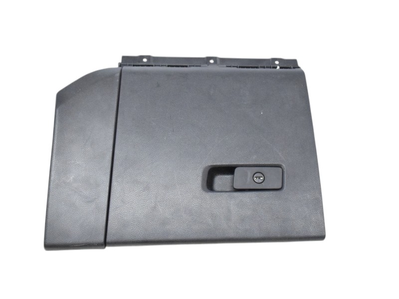 Cassetto Portaoggetti Destro Jeep Renegade 735579060 - 32289