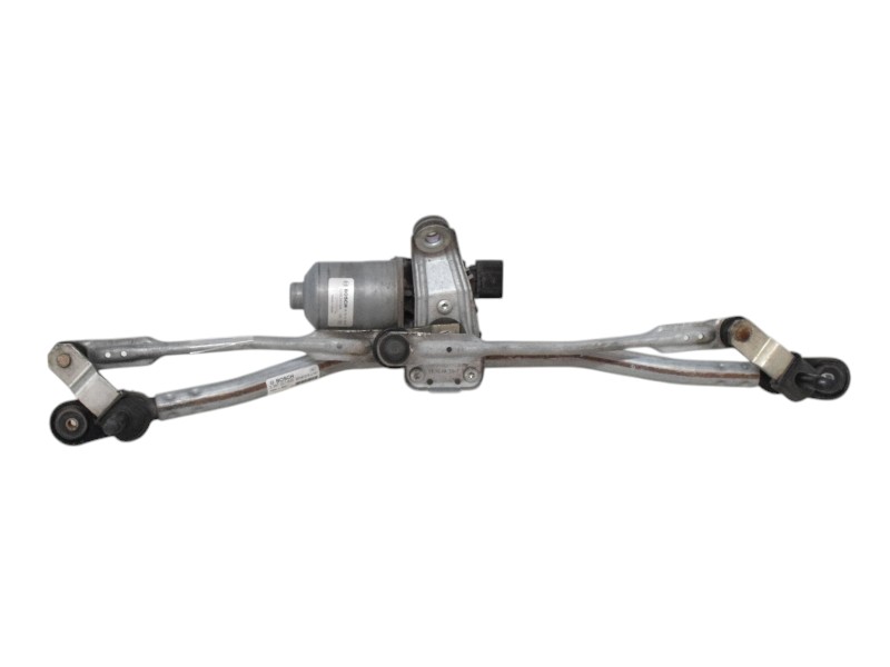 Tergicristallo Anteriore Jeep Renegade 51953959 - 32292 Tergicristallo Anteriore Jeep Renegade 51953959 - 32292