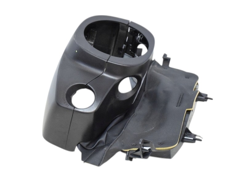 Rivestimento Piantone Sterzo Jeep Renegade 735579367 - 32298 Rivestimento Piantone Sterzo Jeep Renegade 735579367 - 32298