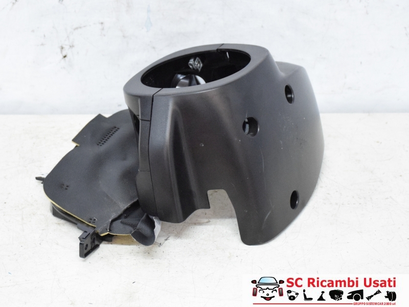 Rivestimento Piantone Sterzo Jeep Renegade 735579367 - 32298 Rivestimento Piantone Sterzo Jeep Renegade 735579367 - 32298