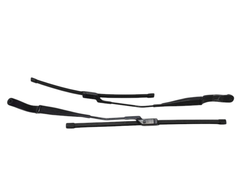 Bracci Tergicristallo Jeep Renegade 52109005 52109003 - 32299