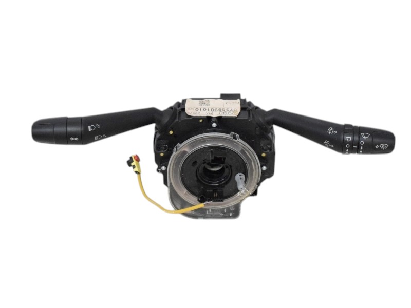 Devioluci Jeep Renegade 735671328 - 32310 Devioluci Jeep Renegade 735671328 - 32310