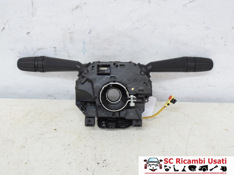 Devioluci Jeep Renegade 735671328 - 32310 Devioluci Jeep Renegade 735671328 - 32310