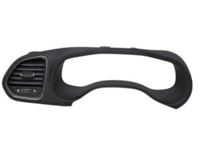 Cornice Quadro Strumenti Jeep Renegade 735675421 - 32313