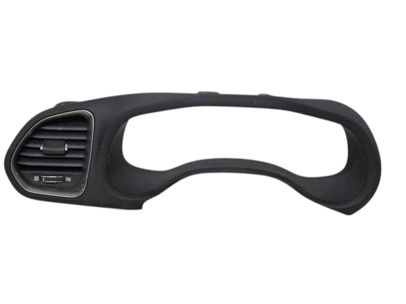 Cornice Quadro Strumenti Jeep Renegade 735675421 - 32313 Cornice Quadro Strumenti Jeep Renegade 735675421 - 32313