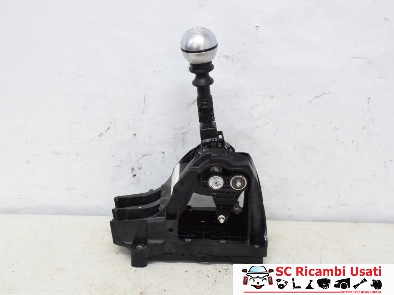 Leva Cambio Jeep Renegade 50296078 - 32315