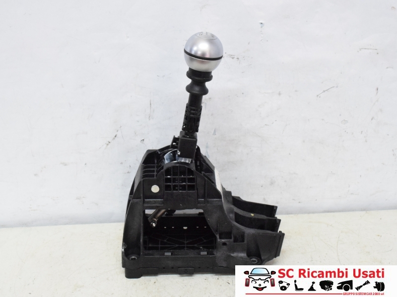 Leva Cambio Jeep Renegade 50296078 - 32315