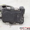 Corpo Farfallato Jeep Renegade 1.6 Multijet 55258454 - 32317 Corpo Farfallato Jeep Renegade 1.6 Multijet 55258454 - 32317