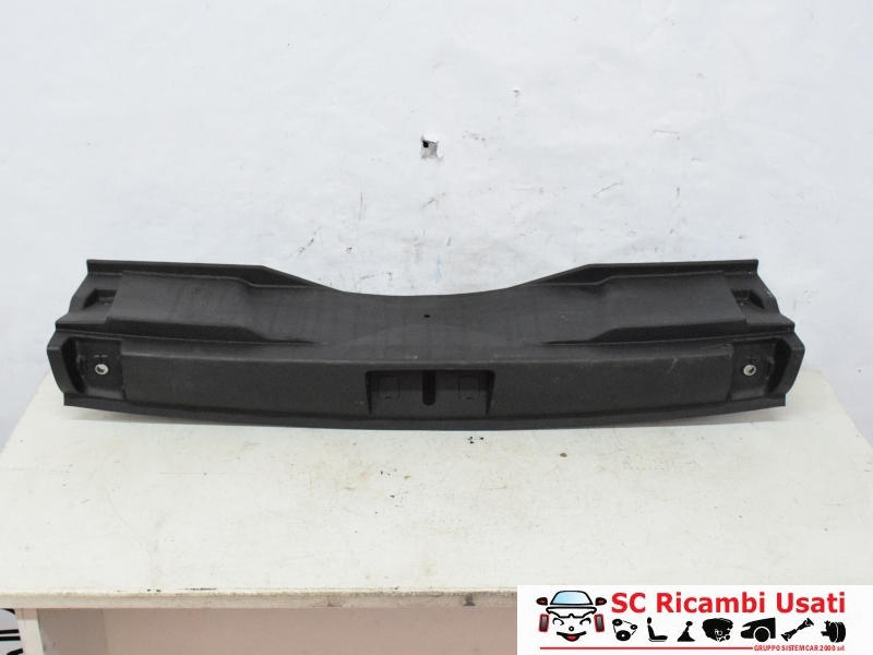 Rivestimento Battivaligia Jeep Renegade 735664612 - 32328