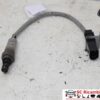 Sonda Lambda Jeep Renegade 1.6 Multijet 55281072 - 32332 Sonda Lambda Jeep Renegade 1.6 Multijet 55281072 - 32332