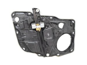 Alzavetro Anteriore Destro Jeep Renegade 52121185 - 32349