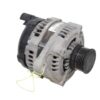 Alternatore Jeep Renegade 1.6 Multijet 52067422 - 32354