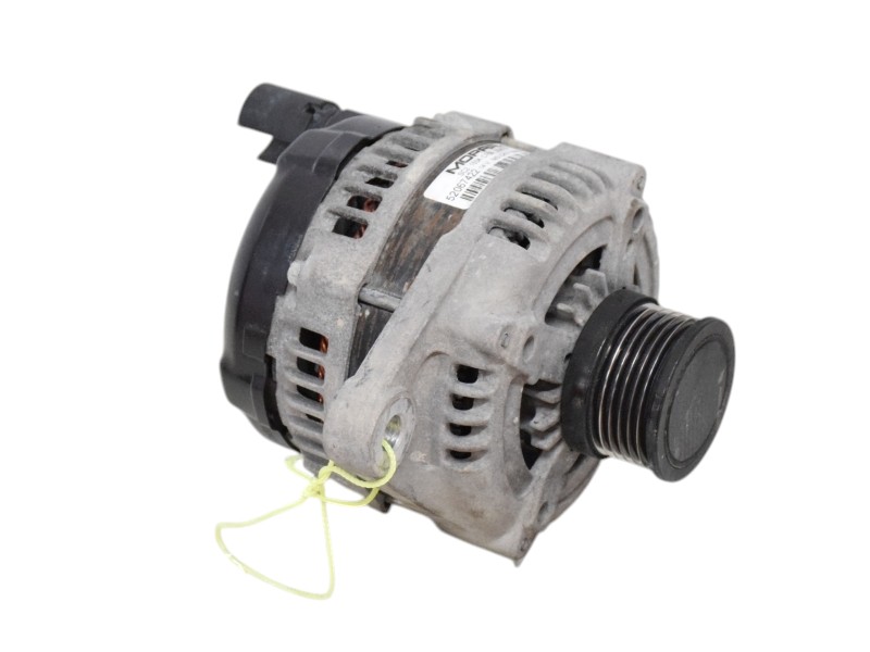 Alternatore Jeep Renegade 1.6 Multijet 52067422 - 32354