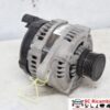 Alternatore Jeep Renegade 1.6 Multijet 52067422 - 32354