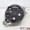Alternatore Jeep Renegade 1.6 Multijet 52067422 - 32354