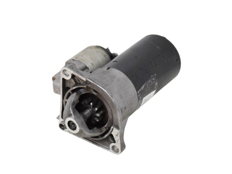 Motorino Di Avviamento Jeep Renegade 1.6 Multijet 51810308 52110467 - 32357 Motorino Di Avviamento Jeep Renegade 1.6 Multijet 51810308 52110467 - 32357