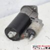 Motorino Di Avviamento Jeep Renegade 1.6 Multijet 51810308 52110467 - 32357 Motorino Di Avviamento Jeep Renegade 1.6 Multijet 51810308 52110467 - 32357