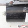 Motorino Di Avviamento Jeep Renegade 1.6 Multijet 51810308 52110467 - 32357 Motorino Di Avviamento Jeep Renegade 1.6 Multijet 51810308 52110467 - 32357