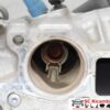 Gruppo Egr Jeep Renegade 1.6 Multijet 46338723 - 32360 Gruppo Egr Jeep Renegade 1.6 Multijet 46338723 - 32360